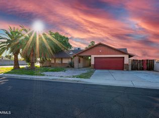 662 S Seton, Mesa, AZ 85206