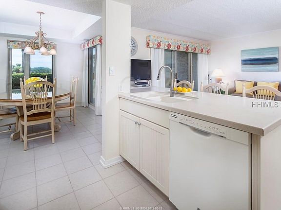 5th image of 8 Braddock Bluff Dr Unit 1798