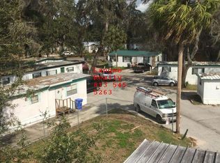 4201 Kaplan Ct, Brandon, FL 33511