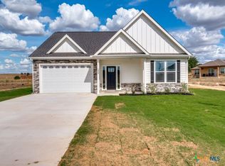 132 Turnberry Dr, La Vernia, TX 78121