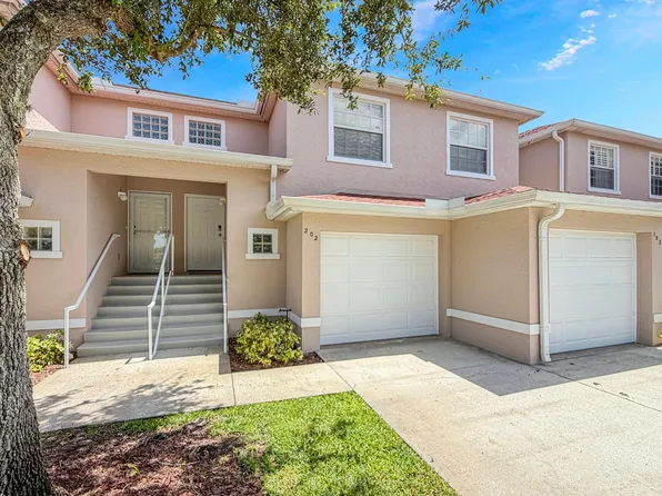 295 Grand Royale Circle #202, Vero Beach, FL 32962