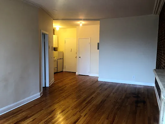 Rented by Ironwood Property Mgmt | media 17