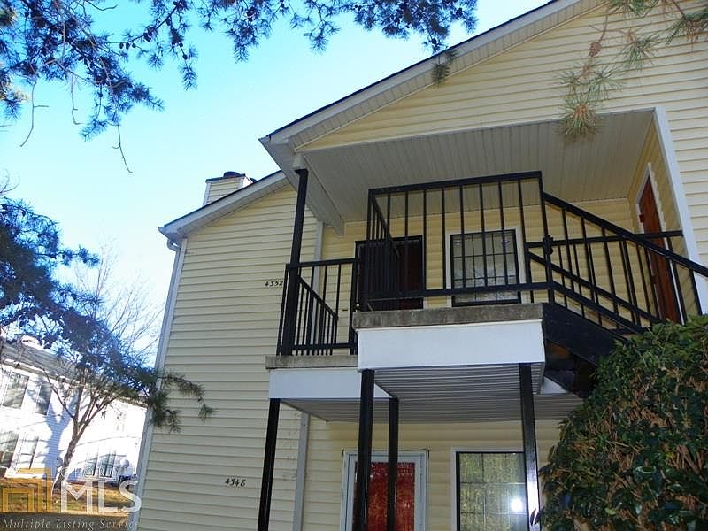 1st image of 4352 Thunder Fork Dr