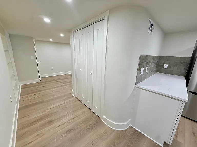 1326 Metropolitan Ave #1 — Photo 4