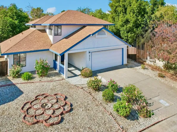 2731 Brentwood Pl, Davis, CA 95618