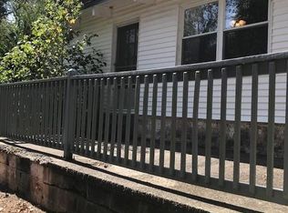 59 Jim Knight Rd, Cartersville, GA 30121