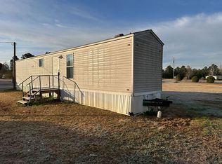 309 Constitution Ave UNIT 3, Wrens, GA 30833