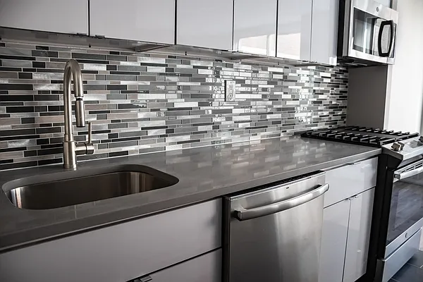 Rented by Beam Living | media 33