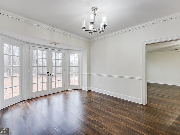 5th image of 5550 Koweta Rd S