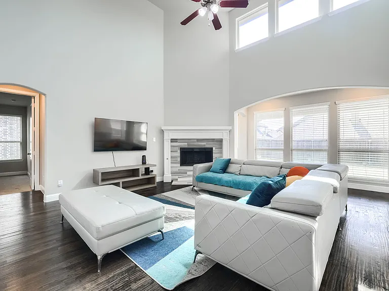 14175 Wheatfield Ln — Photo 14