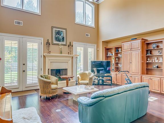 4th image of 7308 Brisbane Ct