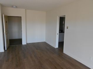 2432 Mohawk St APT 203, Pasadena, CA 91107