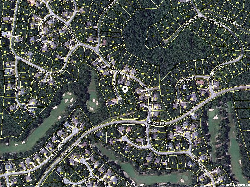 1st image of 15 Doyle Ct