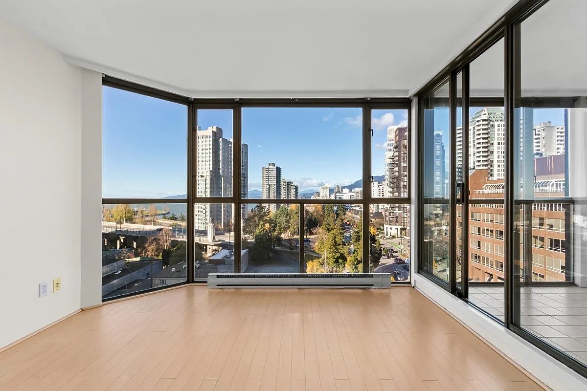 Studio, 529 sqft, $2,100 — Photo 1