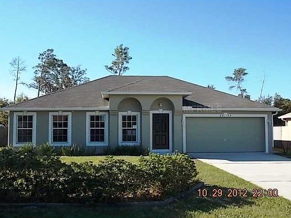 2nd image of 2853 Staten Dr