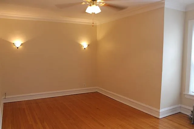 720A Hinman Ave #2 — Photo 3