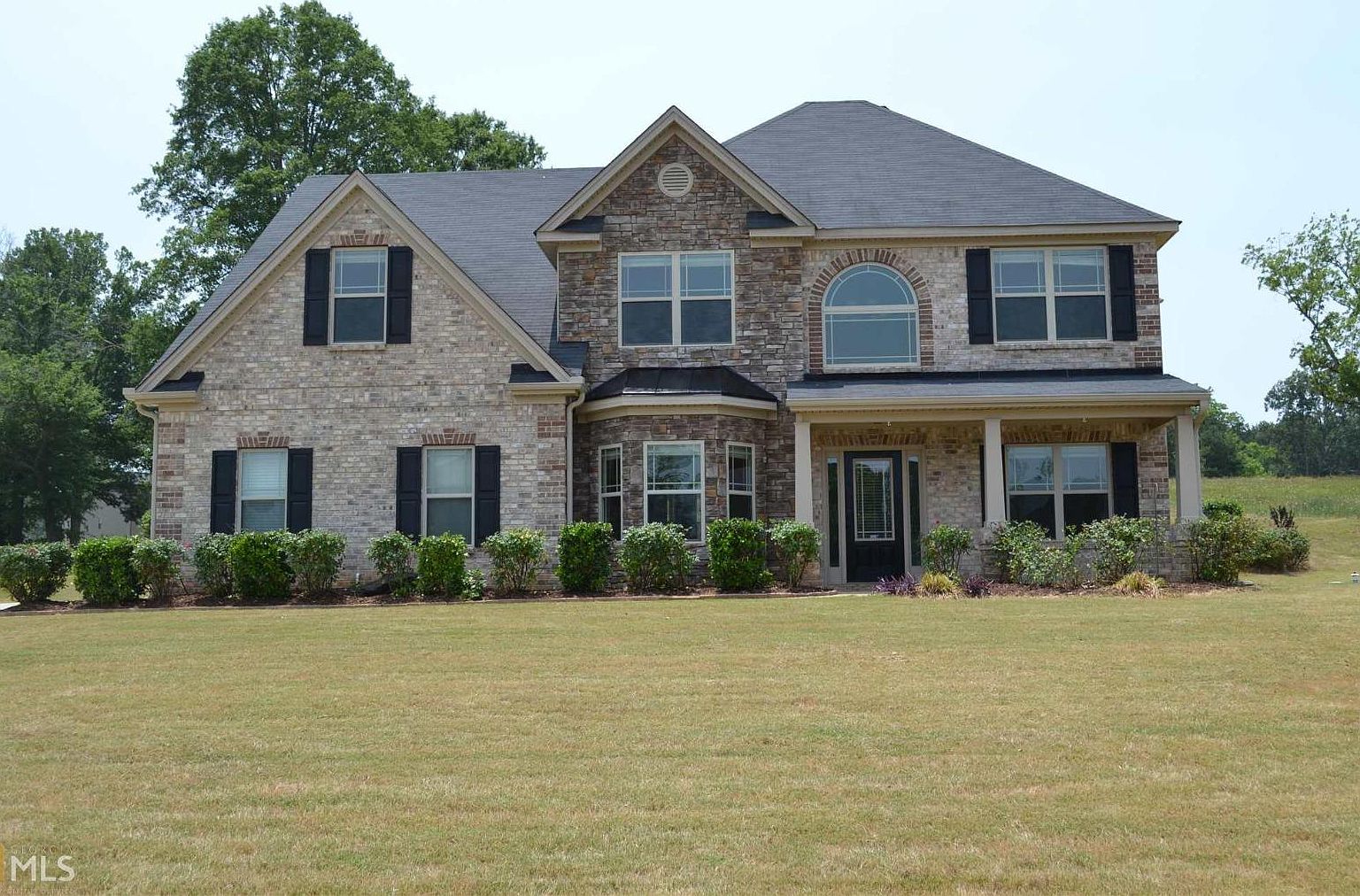 225 Stillbrook Way, Fayetteville, GA 30214 Zillow