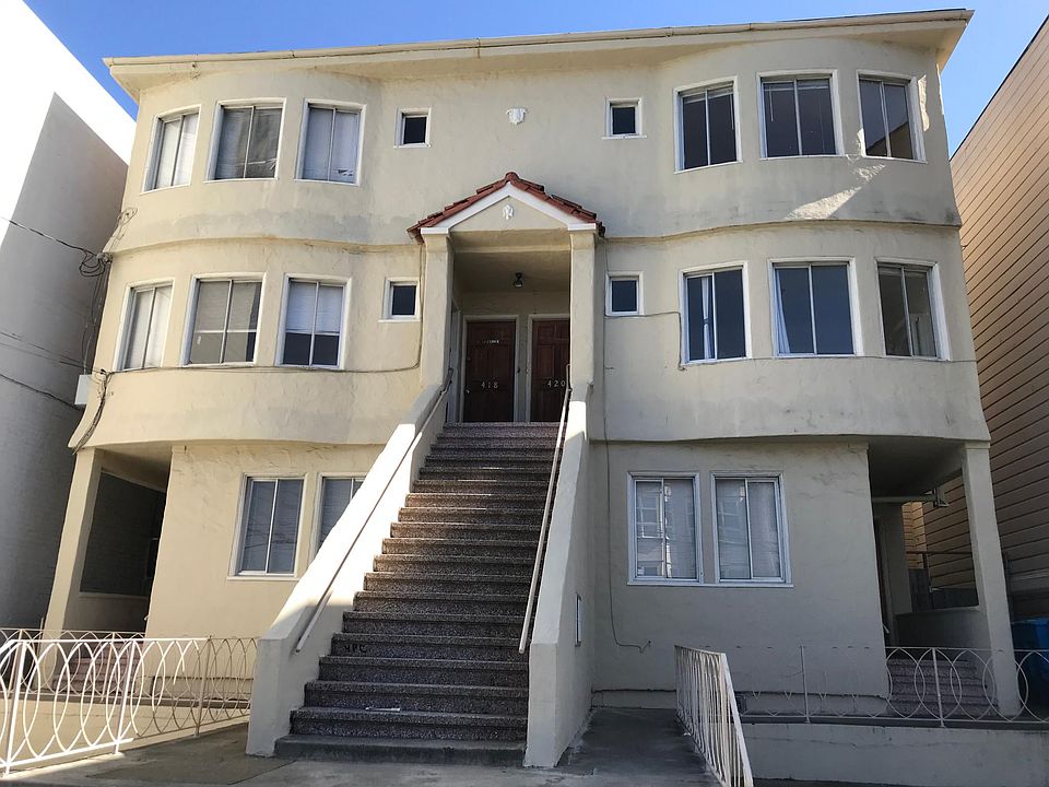 1st image of 424 3rd Ave