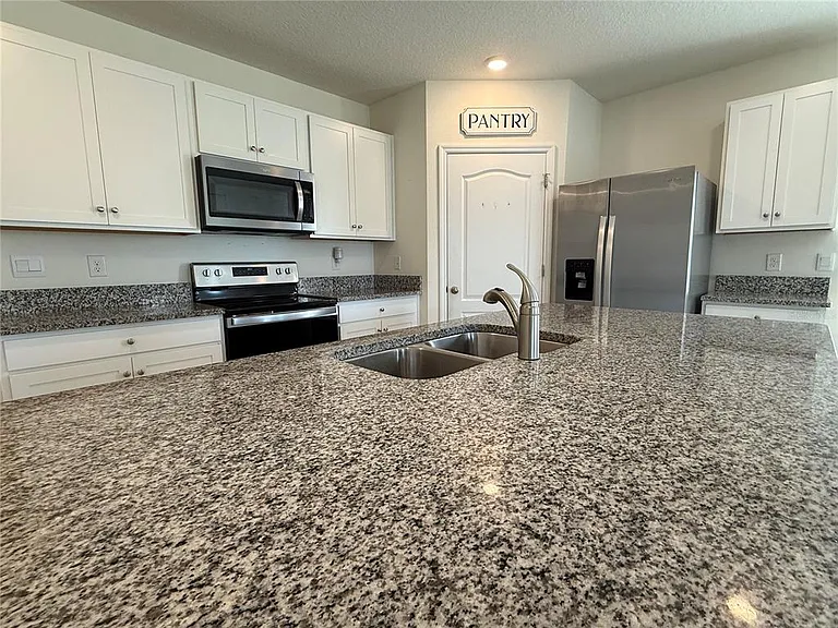 5425 Palomino Pl — Photo 6
