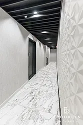 Rented by Brooklyn High Rise LLC