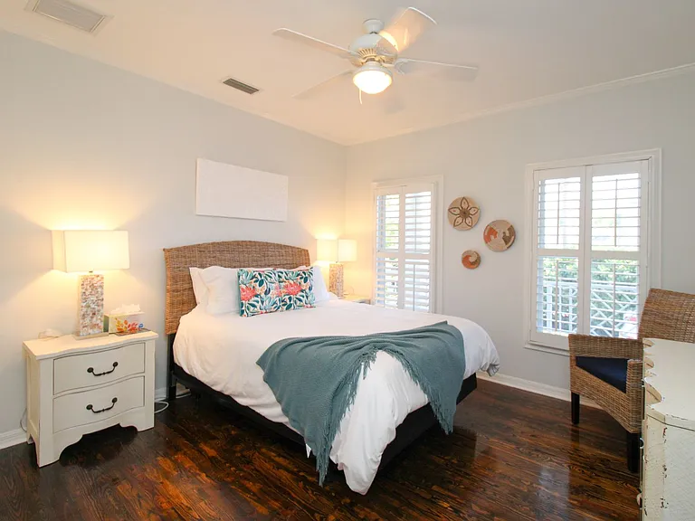 2150 Marina Dr — Photo 66