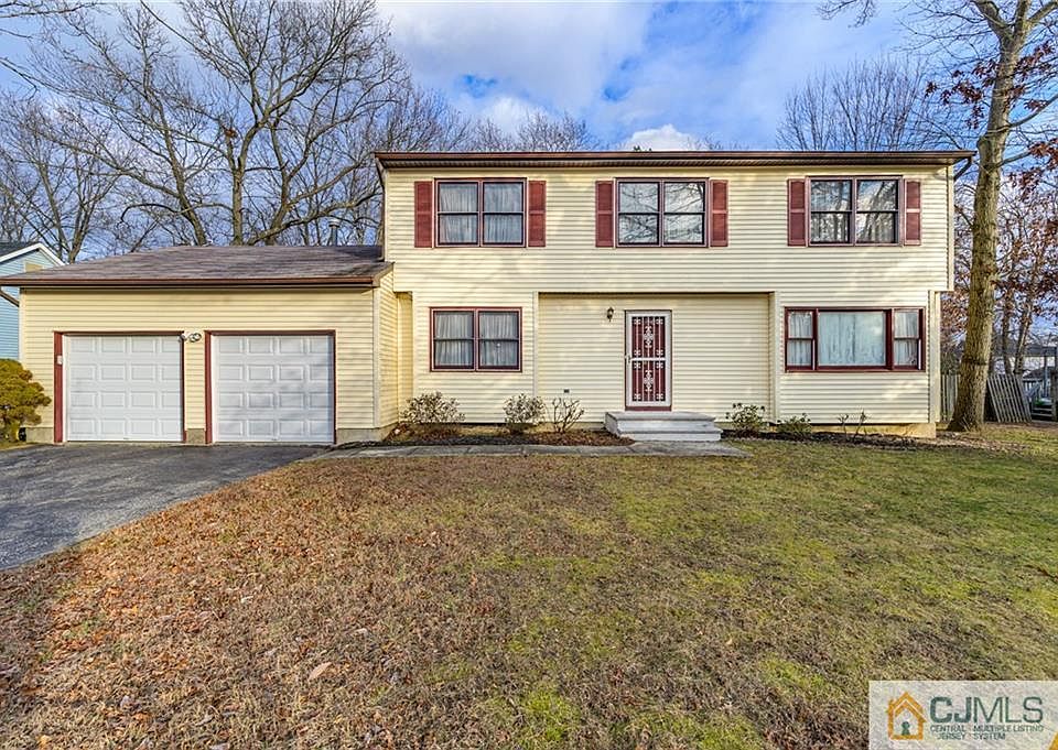 1st image of 1155 Mackenzie Ct
