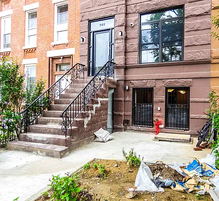 Rented by Urban Pads | media 3