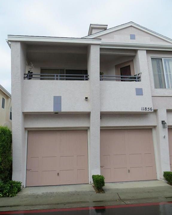 1st image of 11856 Scripps Creek Dr APT B