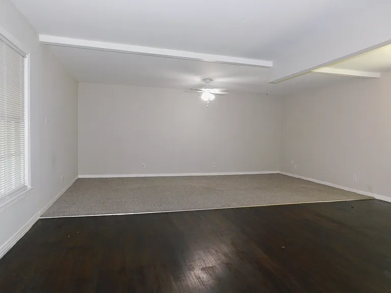 806 Cordell St — Photo 6