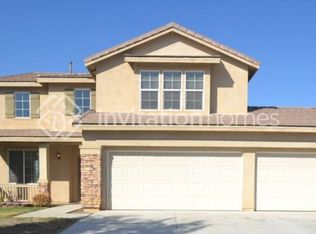 7018 Bethany Ct, Corona, CA 92880