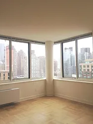 Rented by Windsor Property Management