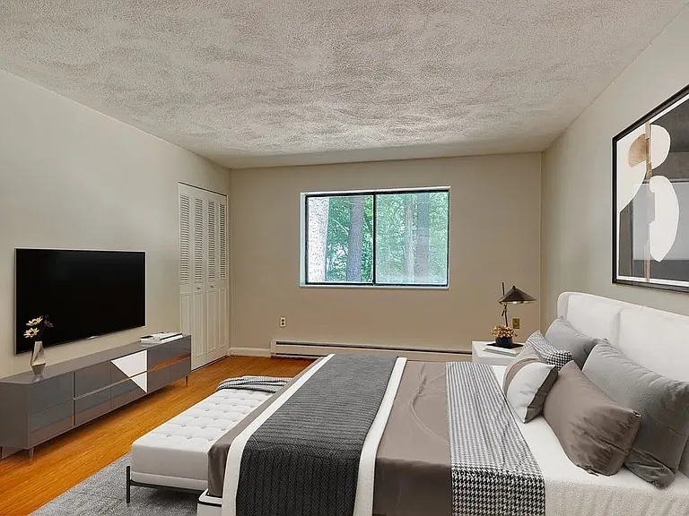 915 Edgell Rd #60 — Photo 3