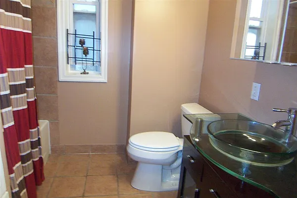 Rented by Susan Finkel, LREB | media 152