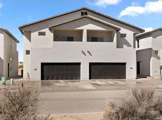 1089 Walsh St SE, Rio Rancho, NM 87124