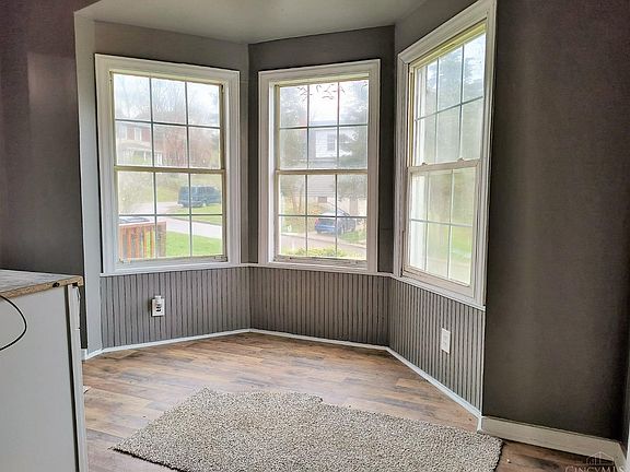 5th image of 1702 Gilsey Ave