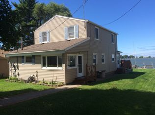 321 North Dr, Rochester, NY 14612