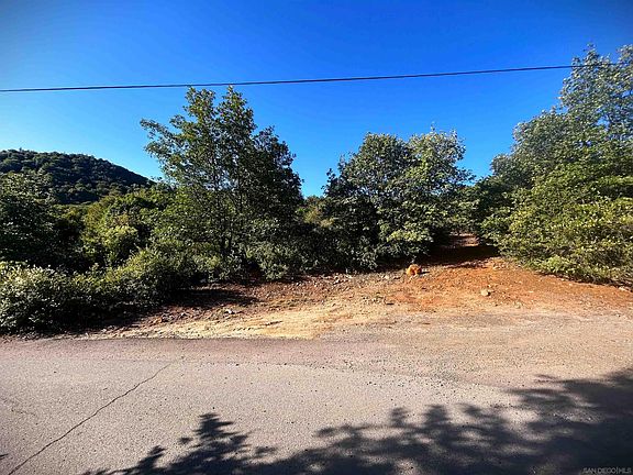 5th image of Oak Way #44