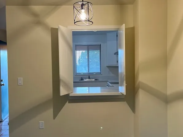 Kearny Street Apartments, 725 Kearney St #7f6c98b2b, El Cerrito, CA 94530