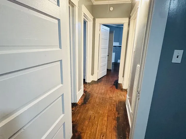 3648 Evangeline St — Photo 20
