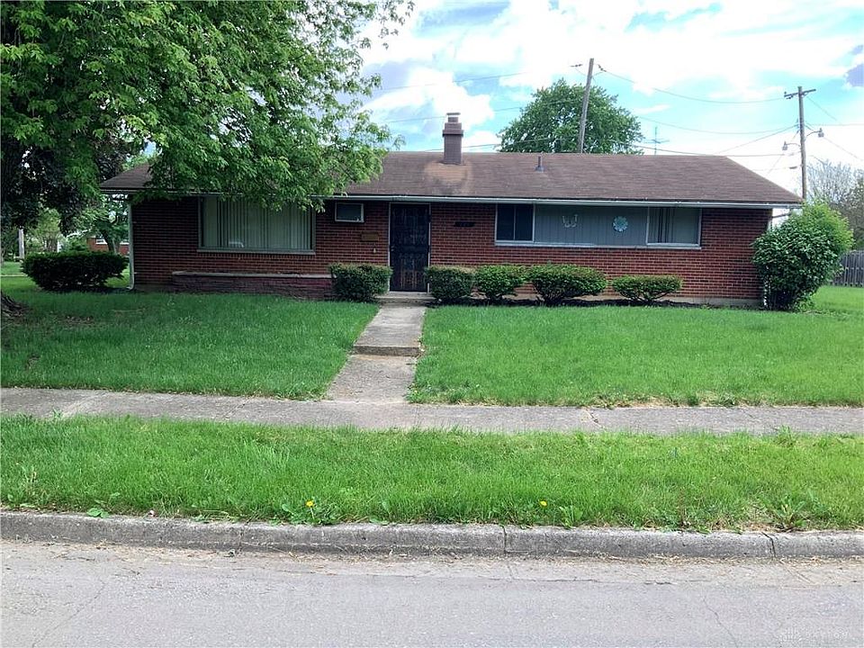 1st image of 724 Coleridge Ave