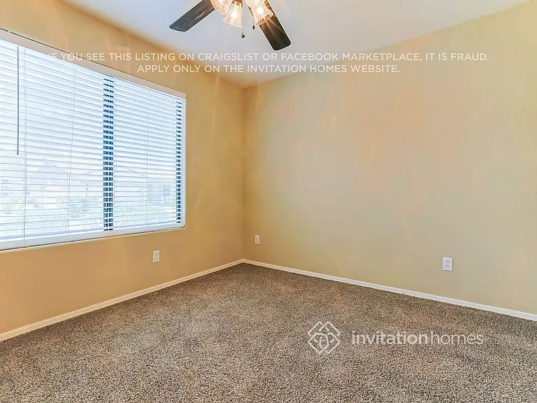 2162 E Cochise Ave — Photo 10