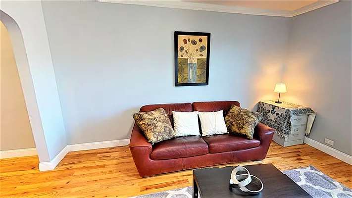 Sold by RealTegrity NY LLC | media 26