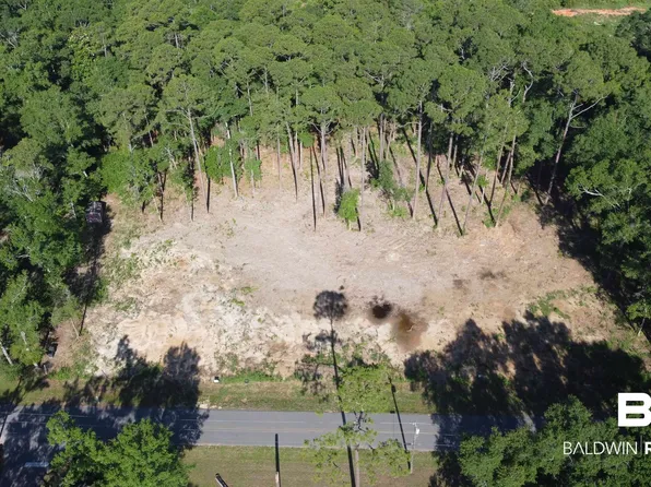 0 Westbrook Dr, Foley, AL 36535