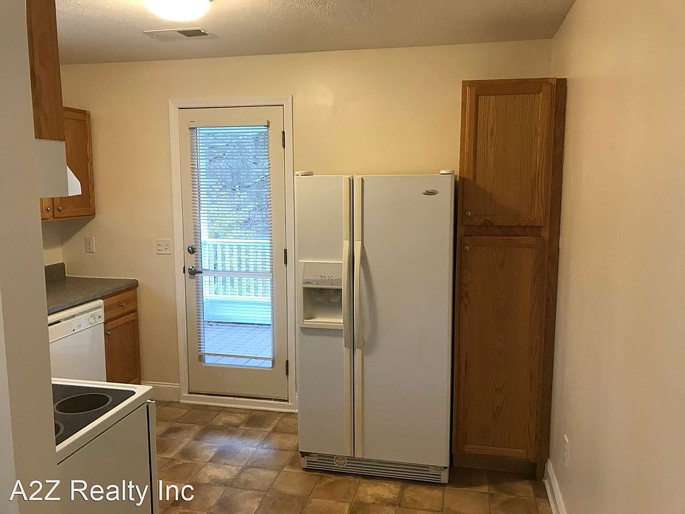 2146 E Old Oxford Rd, Chapel Hill, NC 27514 Zillow