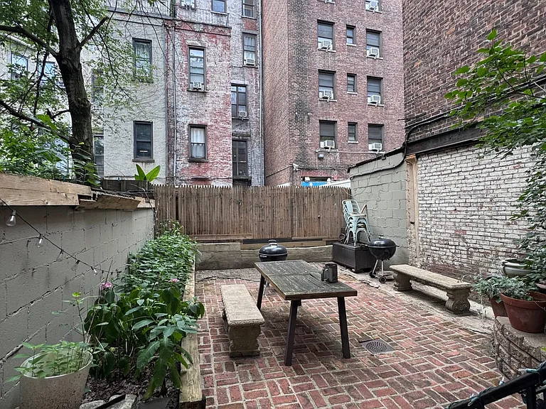 112 W 71st St #2 — Photo 13