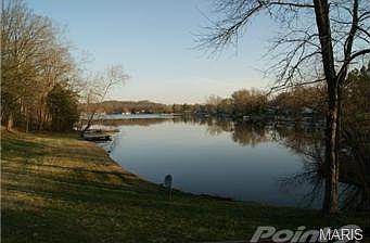 2nd image of 4248 S Shore Dr