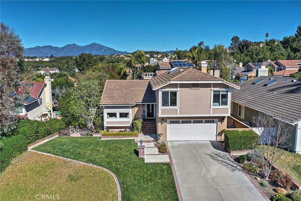 27602 Carballo, Mission Viejo, CA 92692 Zillow