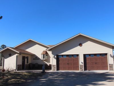 21909 510th St, Bemidji, MN, 56601
