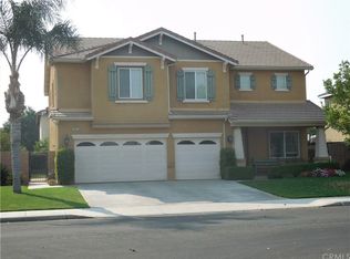 6691 Theresa St, Mira Loma, CA 91752