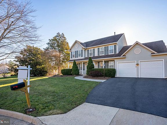5th image of 13281 McCartney Ct